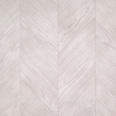 AGAINST THE GRAIN 10334