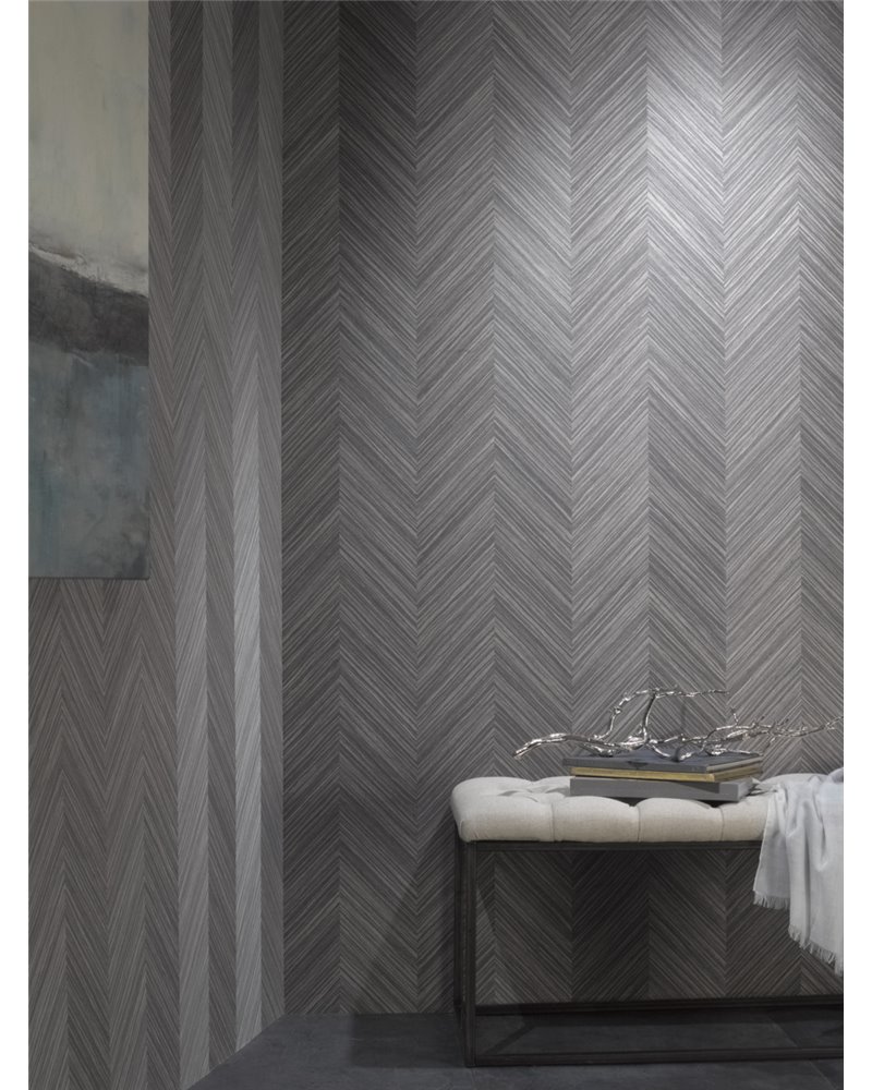 CONTRE LE GRAIN 4272