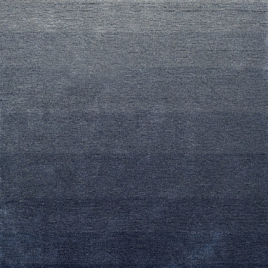 Shade Low Silver Polar Night 010104