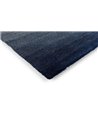Shade Low Silver Polar Night 010104