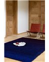 Shade High Electric Blue Aubergine 011918