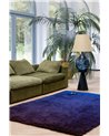Shade High Electric Blue Aubergine 011918