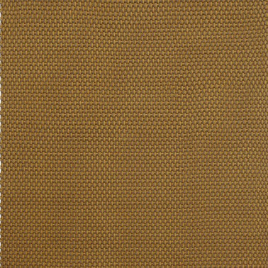 Lace Golden Mustard Grey Taupe 497217