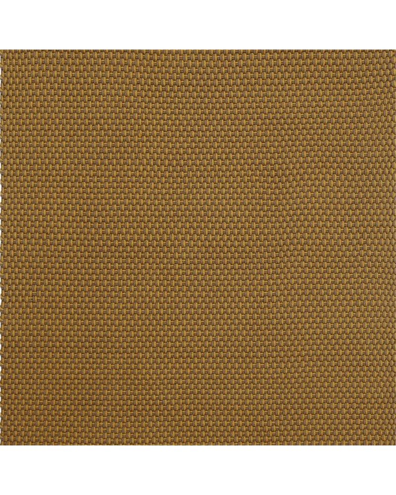 Lace Golden Mustard Grey Taupe 497217