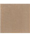 Lace Tricolore White Sand Mango 496901.webp