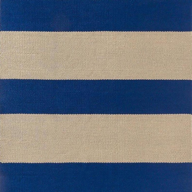 Deck Electric blue 496708