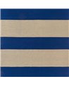 Deck Electric blue 496708