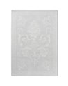 Josette Dove Grey 081401