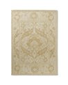 Newborough Pale Gold 081606