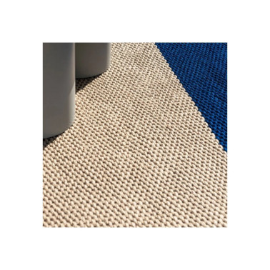 Deck Electric blue 496708