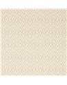 Thalia Pumice HRFD134019