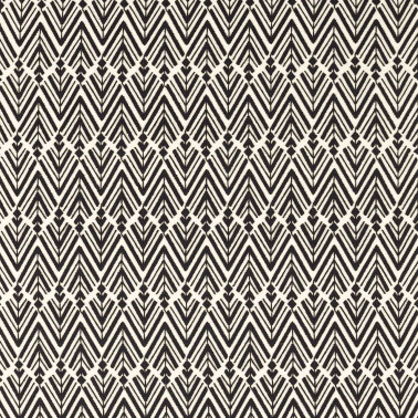 Thalia Black Earth HRFD134018