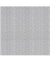 Tanabe Silver HMON132273