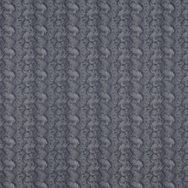 Tanabe Charcoal HMON132272