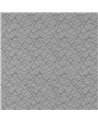 Koto Dove Moonstone HMOS131363