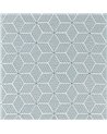 Cupola Slate HMOE132232
