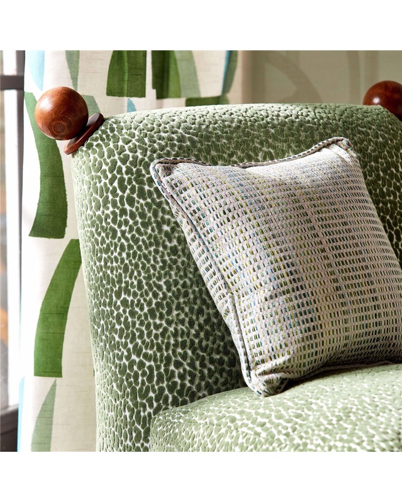 Aria Rosewood Pistachio HRFD134012