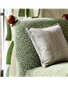 Aria Rosewood Pistachio HRFD134012