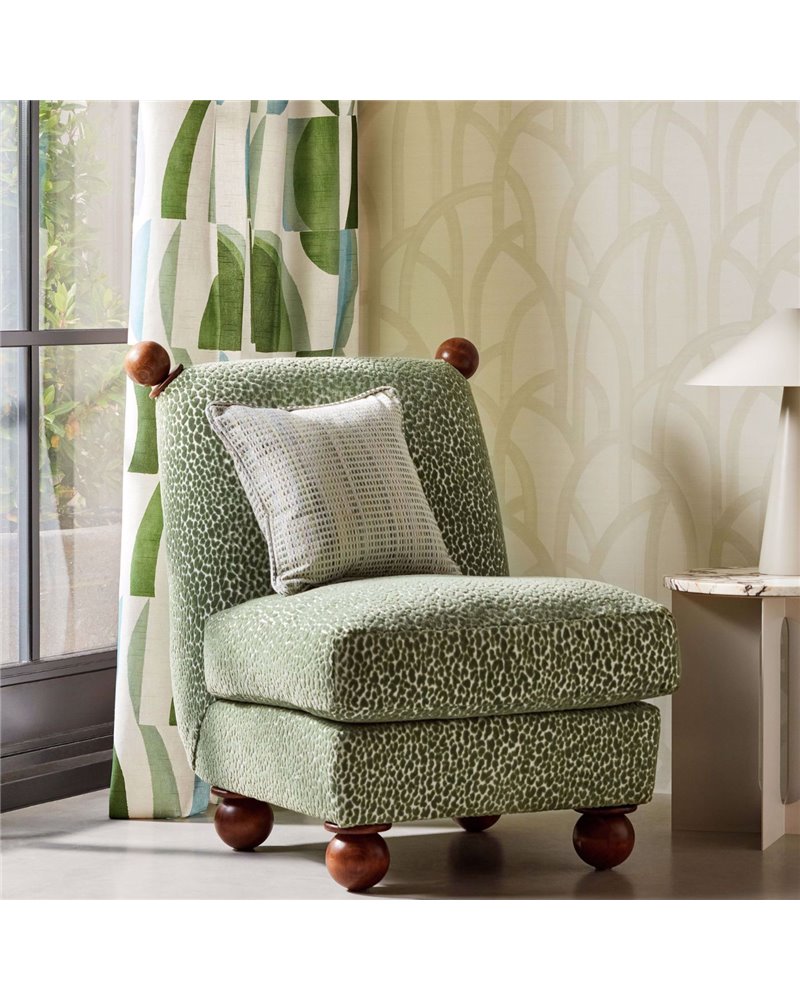 Aria Rosewood Pistachio HRFD134012