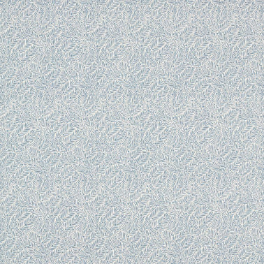 Yew & Aril Mineral Blue MLIF227258