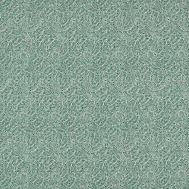 Yew & Aril Seagreen MLIF227257