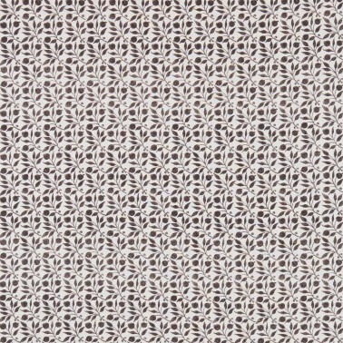 Rosehip Black Ecru DM3P224488
