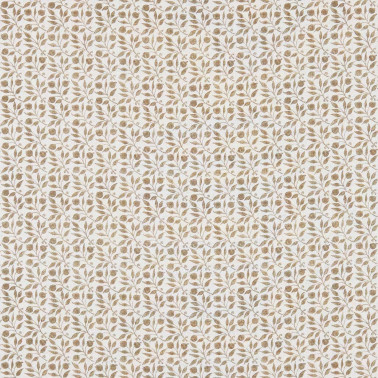 Rosehip Linen Ecru DM3P224487