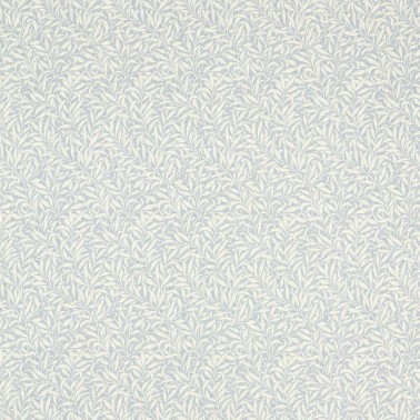 Pure Willow Boughs Weave Mineral Blue MLIF237425