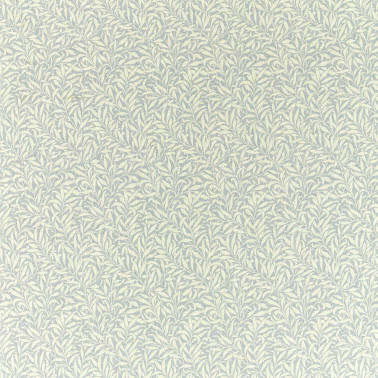 Pure Willow Boughs Weave Seagreen MLIF237424