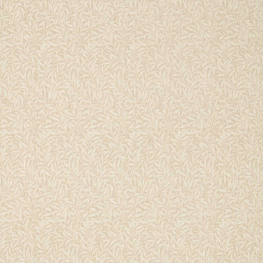 Pure Willow Boughs Weave Flax DMPK236642