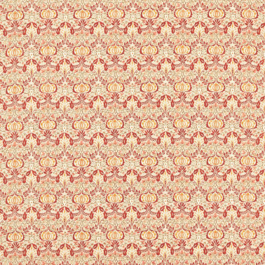 Little Chintz Russet MLIF227251