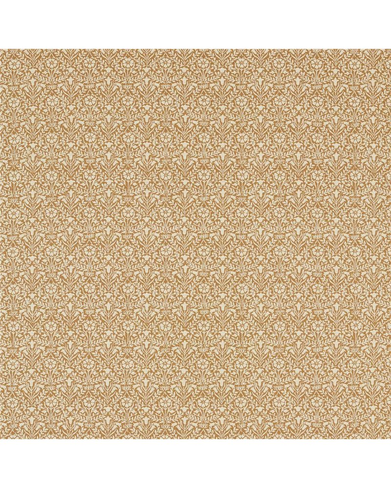 Bellflowers Weave Bark MLIF237420 Bellflowers Weave Bark MLIF237420