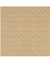 Bellflowers Weave Bark MLIF237420
