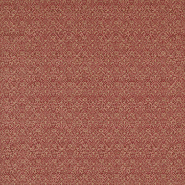 Bellflowers Wave Russet DM4U236527