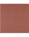 Bellflowers Wave Russet DM4U236527