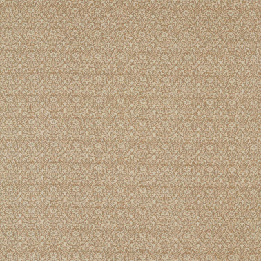 Bellflowers Weave Wheat DM4U236524