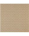 Bellflowers Weave Wheat DM4U236524
