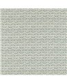 Bellflowers Indigo Seagreen MLIF227253