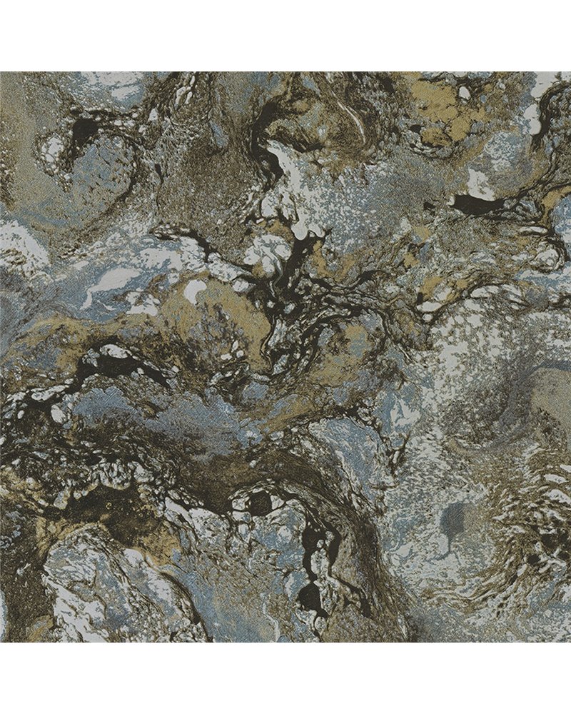 82663 82663