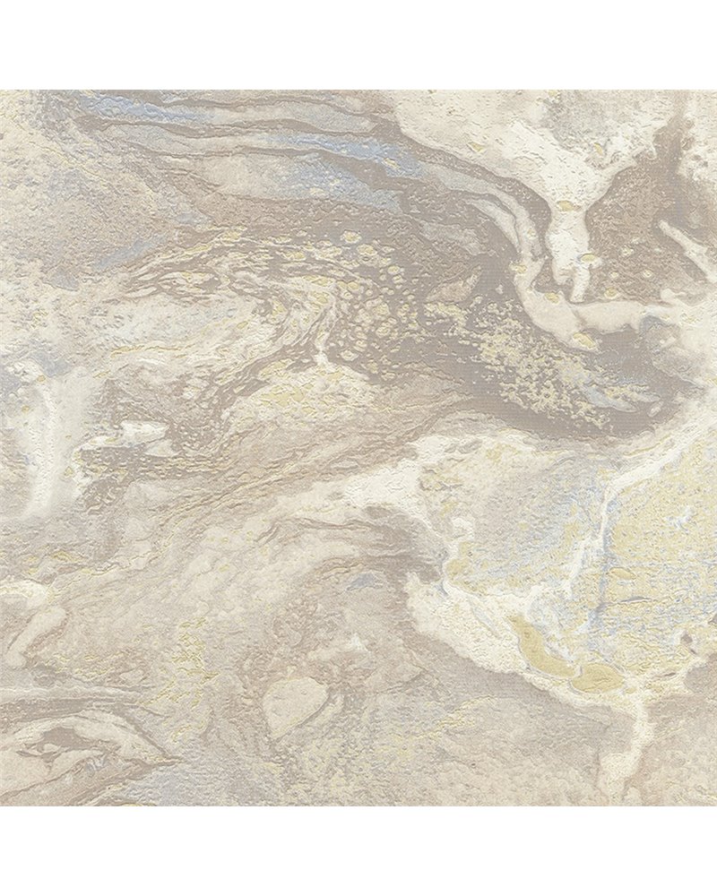 83670 83670