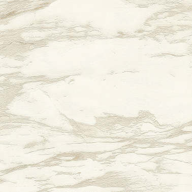 RC21022