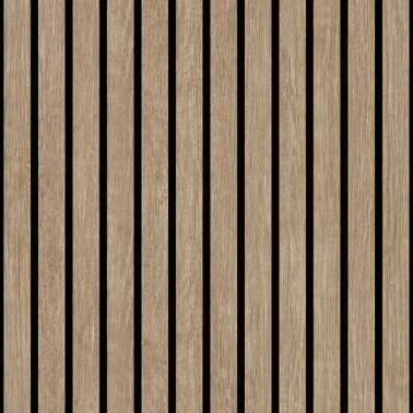 980208
