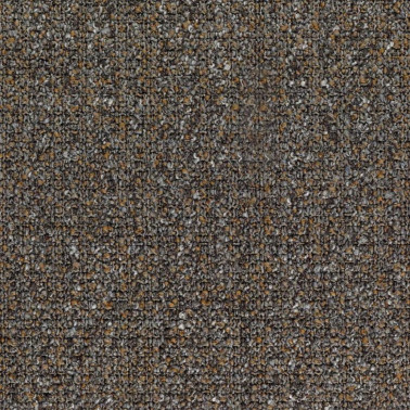 Ithaque Anthracite Fauve 48850974