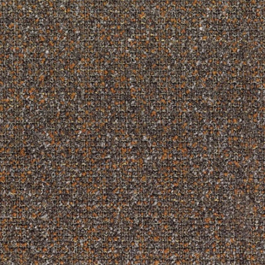 Ithaque Anthracite Multico 48851082
