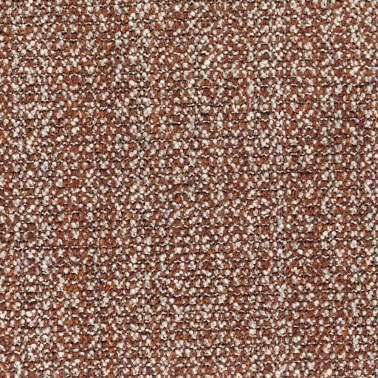 Ithaque Beige Orange Brule 48851290