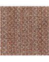 Ithaque Beige Orange Brule 48851290