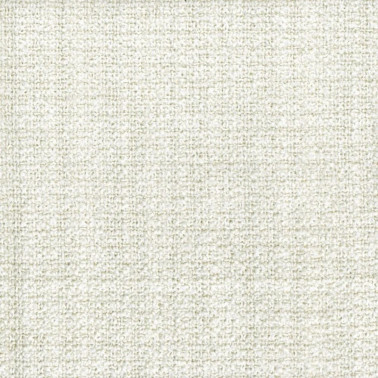 Ithaque Blanc 48852258