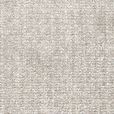 Ithaque Gris Lin 48850112