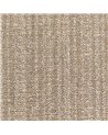 Ithaque Marron Glace 48850641