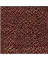 Ithaque Orange Brule 48851187